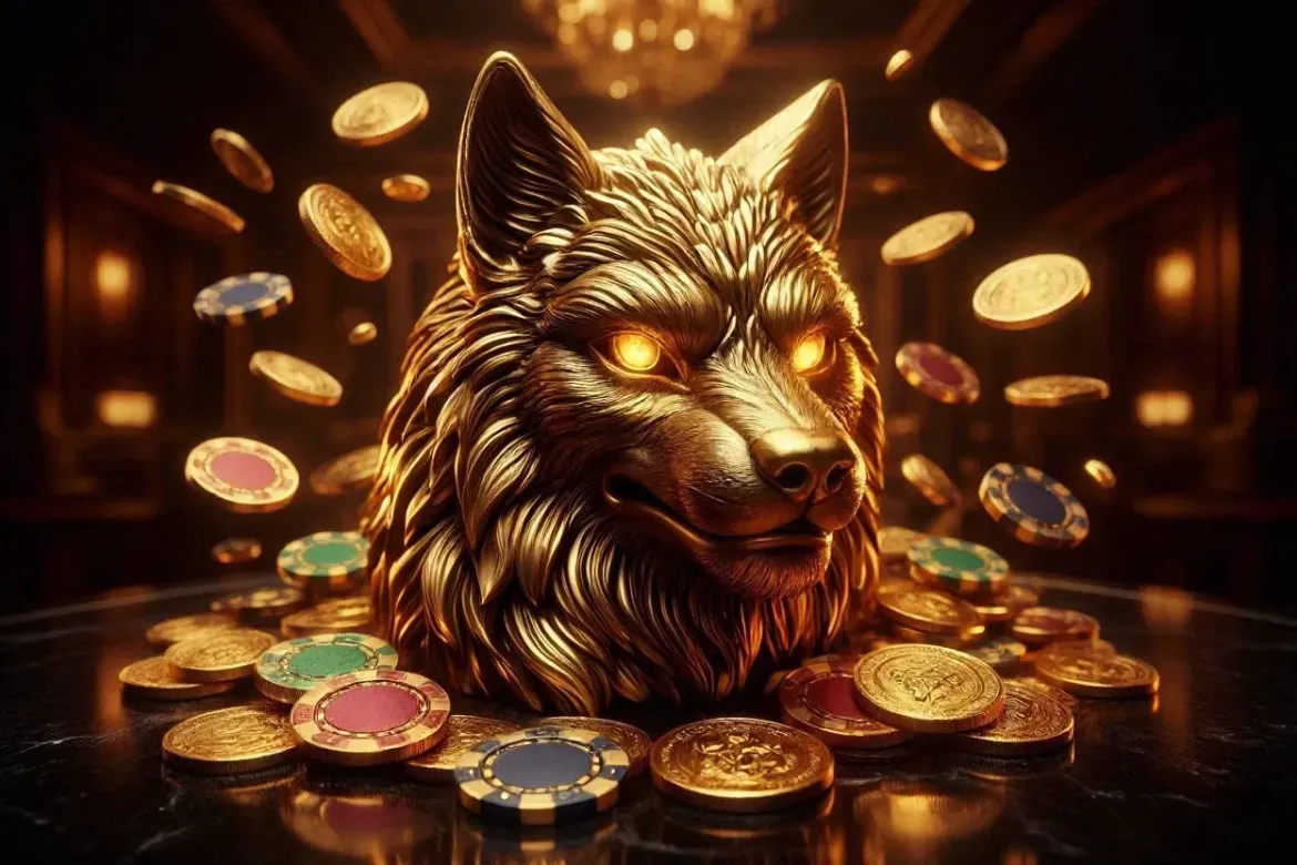 MaximalBet Casino